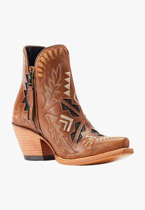 Ariat FOOTWEAR - Womens Fashion Boots Ariat Womens Mesa Boot