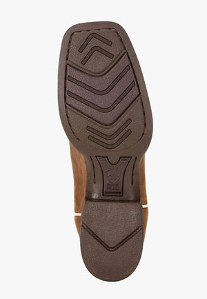 Ariat FOOTWEAR - Womens Western Boots Ariat Womens Quickdraw Top Boot