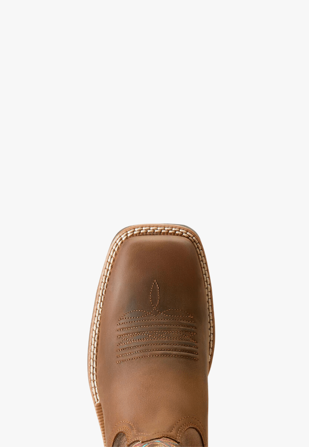 Ariat FOOTWEAR - Womens Western Boots Ariat Womens Ridgeback Top Boot