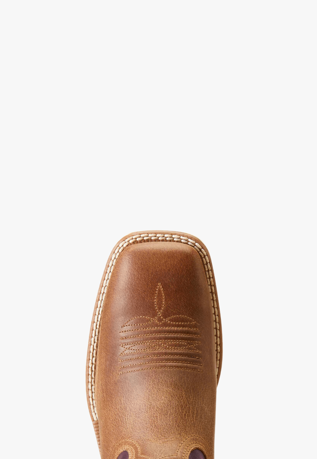 Ariat FOOTWEAR - Womens Western Boots Ariat Womens Ridgeback Top Boot
