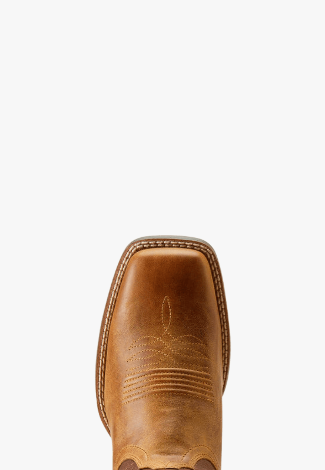 Ariat FOOTWEAR - Womens Western Boots Ariat Womens Round Up Ruidoso Top Boot