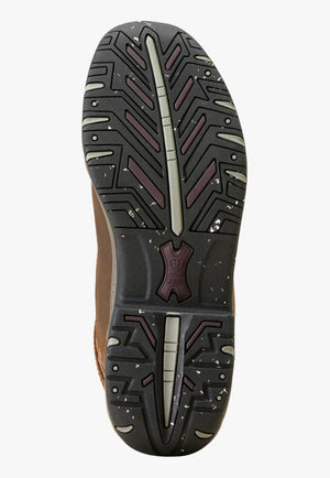 Ariat FOOTWEAR - Womens Western Boots Ariat Womens Terrain Eco Boot
