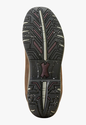 Ariat FOOTWEAR - Womens Western Boots Ariat Womens Terrain Eco Boot