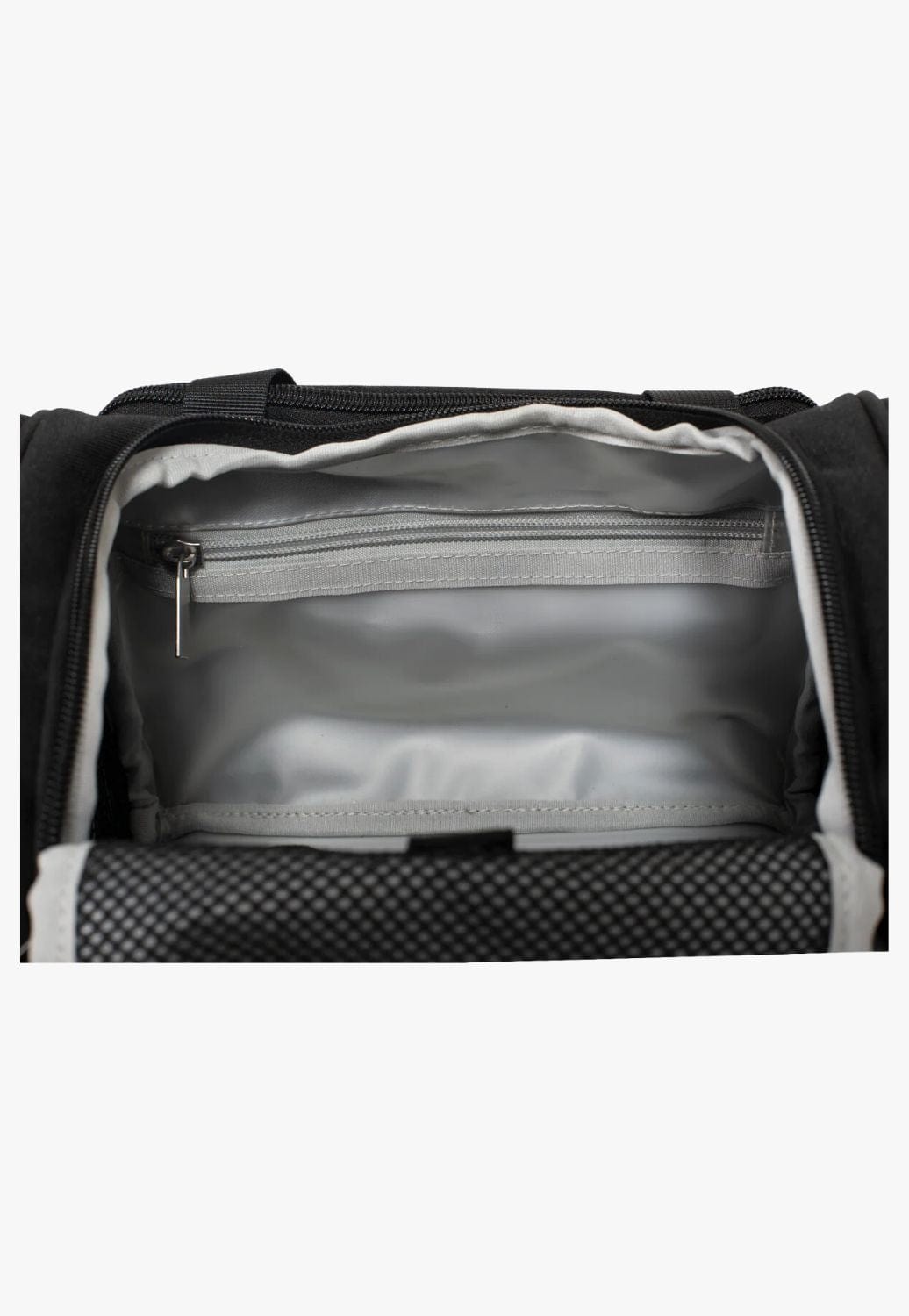 Ariat TRAVEL - Toilet Bags Black Ariat Vanity Bag