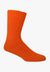 Bamboo WORKWEAR - Socks Bamboo Textiles Extra Thick Sock