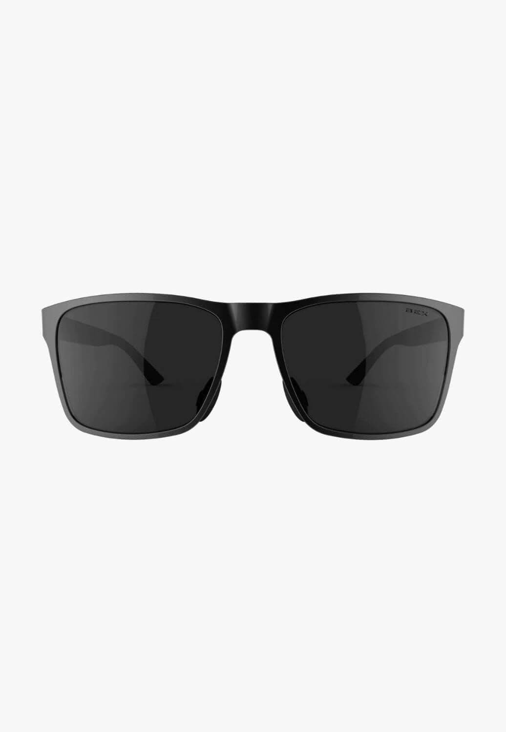 BEX ACCESSORIES-Sunglasses Black BEX RockyT Sunglasses