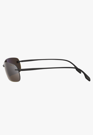 BEX ACCESSORIES-Sunglasses Black/Brown BEX Fynnland XP Sunglasses