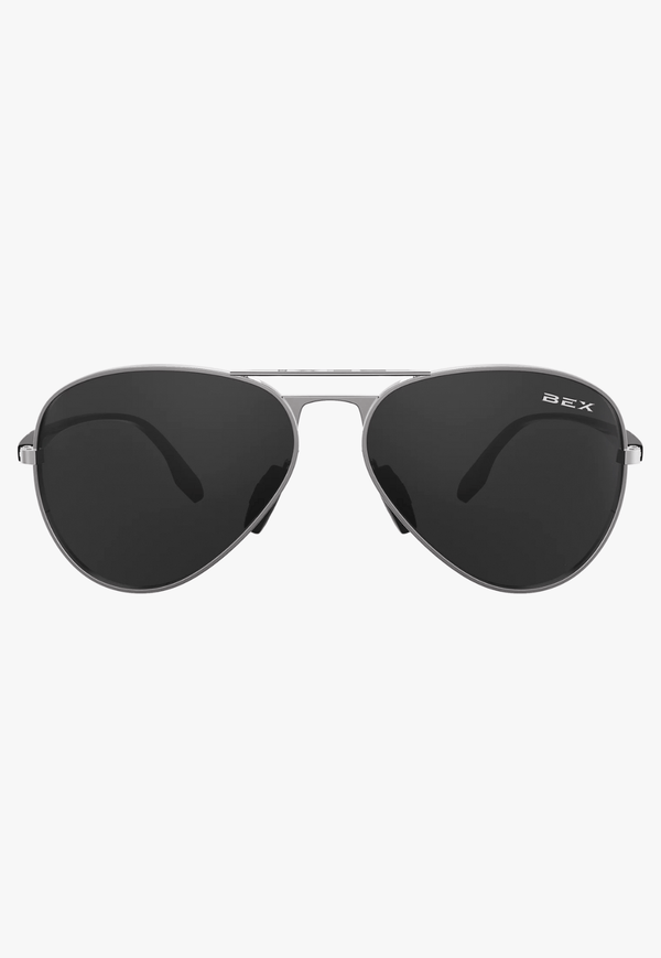 BEX Wesley X Sunglasses- W. Titley & Co