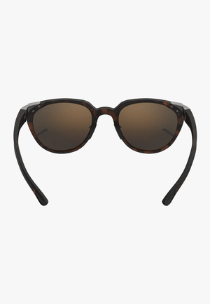 BEX ACCESSORIES-Sunglasses Tortoise Brown/Silver BEX Lind Sunglasses