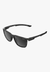 BEX ACCESSORIES-Sunglasses Tortoise Grey BEX Adams Sunglasses