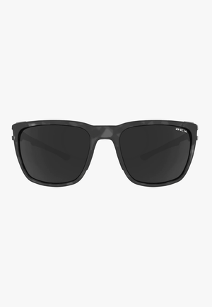 BEX ACCESSORIES-Sunglasses Tortoise Grey BEX Adams Sunglasses