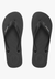 Boomerangz FOOTWEAR - Mens Thongs & Slides Boomerangz Mens Thongs