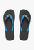 Boomerangz FOOTWEAR - Mens Thongs & Slides Boomerangz Mens Thongs