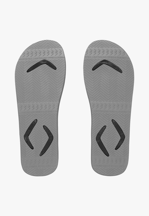 Boomerangz FOOTWEAR - Mens Thongs & Slides Boomerangz Mens Thongs