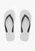 Boomerangz FOOTWEAR - Mens Thongs & Slides Boomerangz Mens Thongs