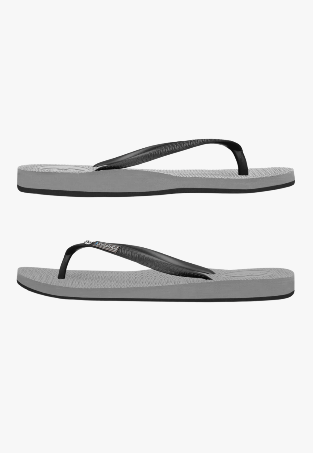 Boomerangz FOOTWEAR - Womens Thongs & Slides Boomerangz Womens Thongs