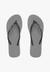 Boomerangz FOOTWEAR - Womens Thongs & Slides Boomerangz Womens Thongs