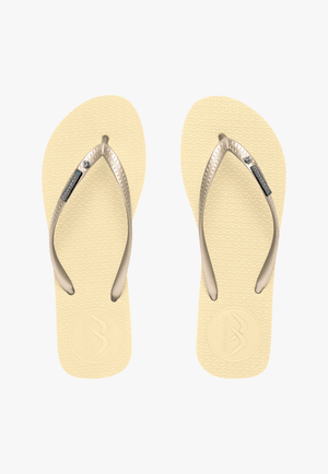 Boomerangz FOOTWEAR - Womens Thongs & Slides Boomerangz Womens Thongs