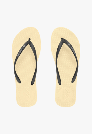 Boomerangz FOOTWEAR - Womens Thongs & Slides Boomerangz Womens Thongs