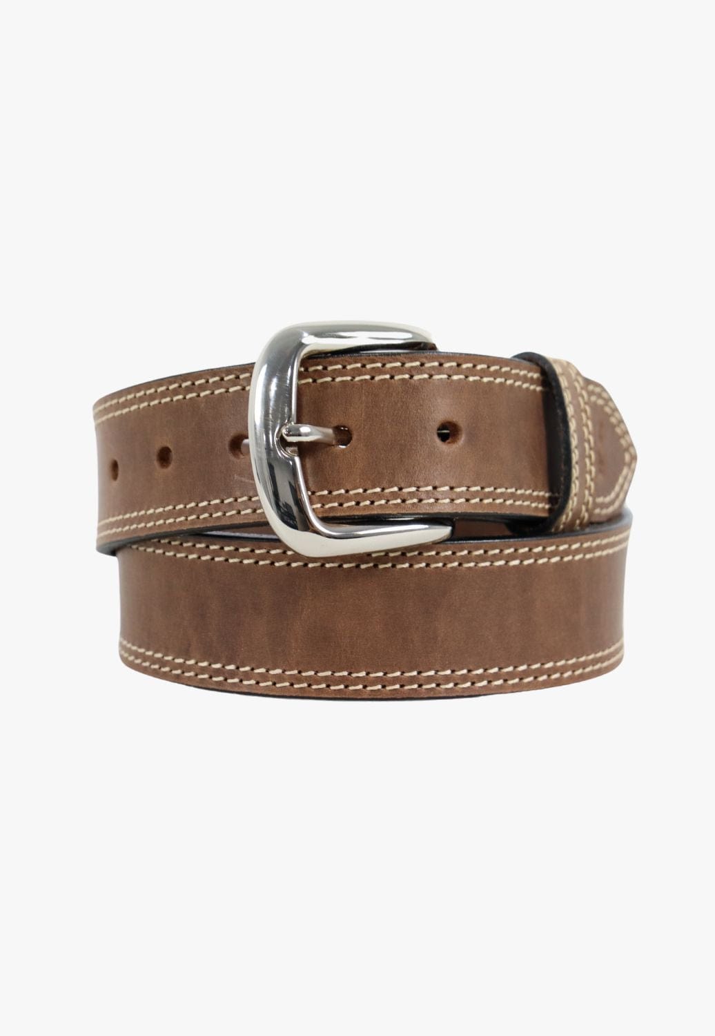 Boss Cocky CLOTHING-Mens Belts & Braces Boss Cocky Brumby Belt