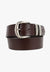 Boss Cocky CLOTHING-Mens Belts & Braces Boss Cocky Muster Belt