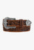 Brighton CLOTHING-Boys Belts & Braces Tony Lama Boys Lil Westerly Belt