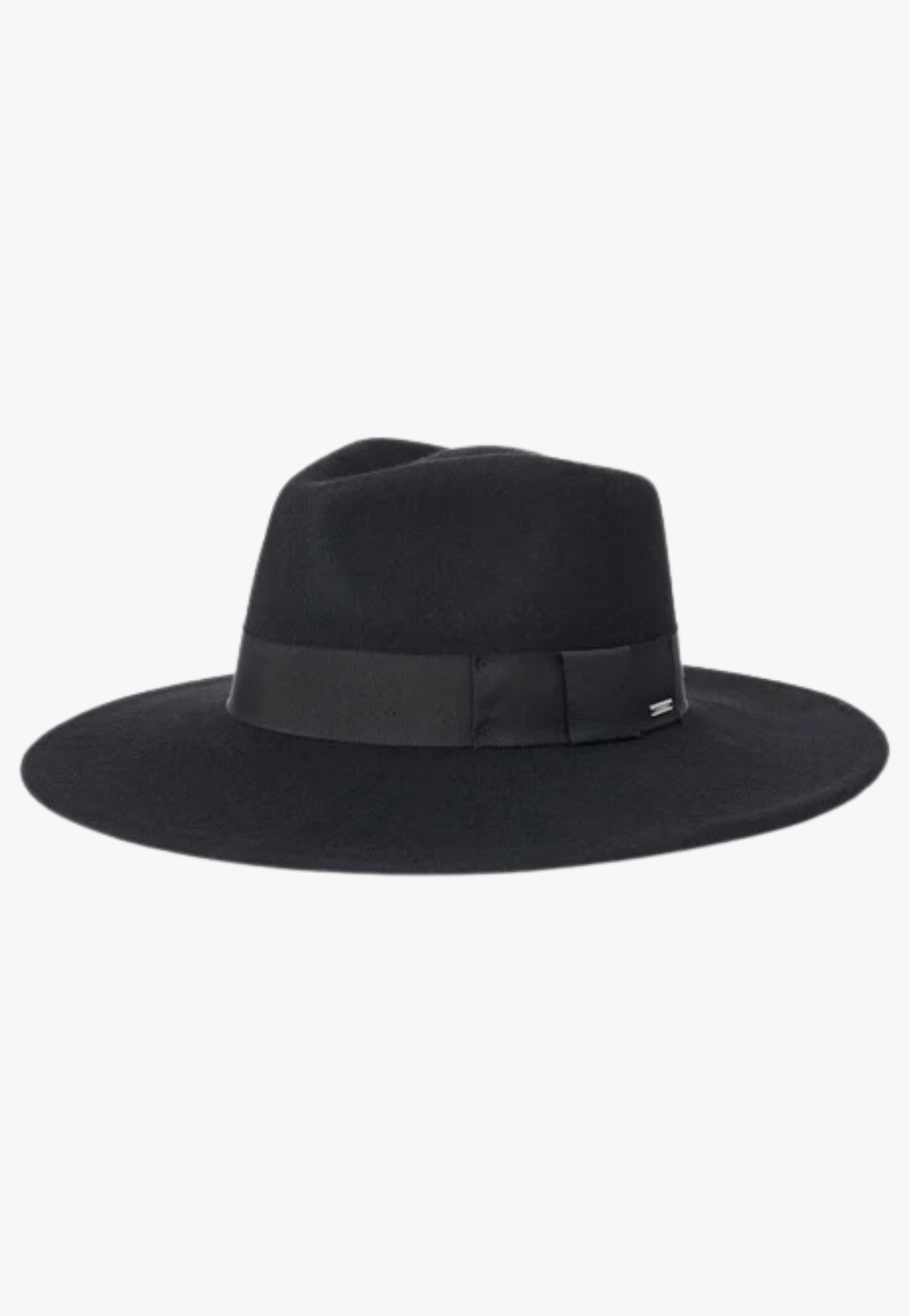 Brixton HATS - Felt Brixton Joanna Felt Hat