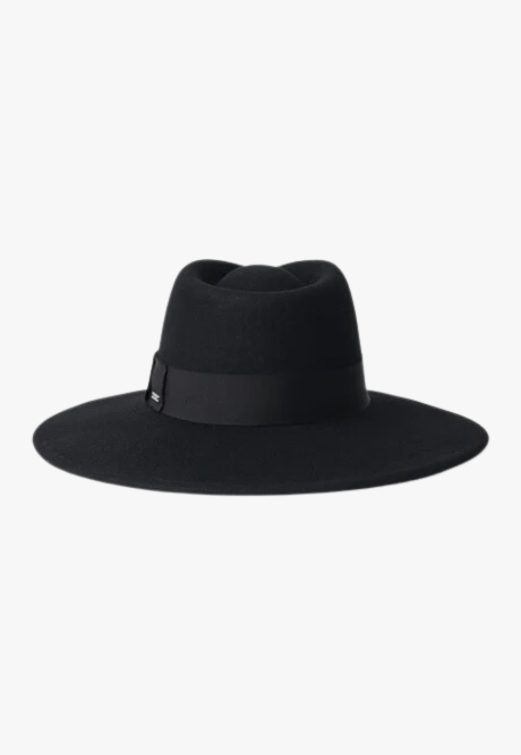 Brixton HATS - Felt Brixton Joanna Felt Hat