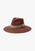 Brixton HATS - Felt Brixton Joanna Felt Hat