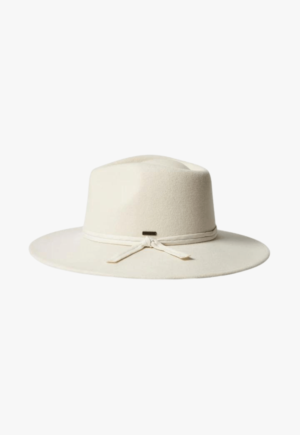 Brixton HATS - Felt Brixton Joanna Felt Packable Hat