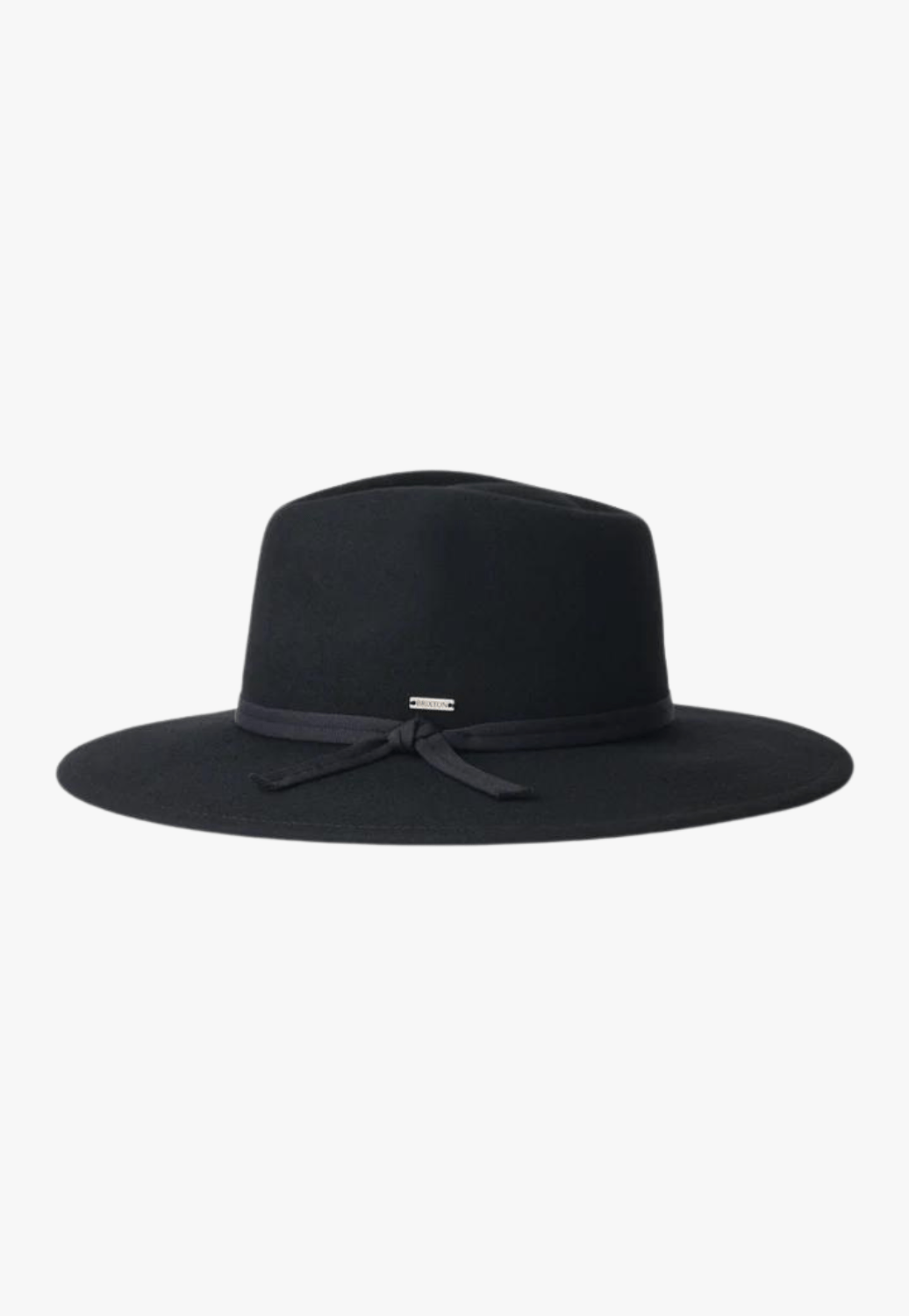 Brixton HATS - Felt Brixton Joanna Felt Packable Hat