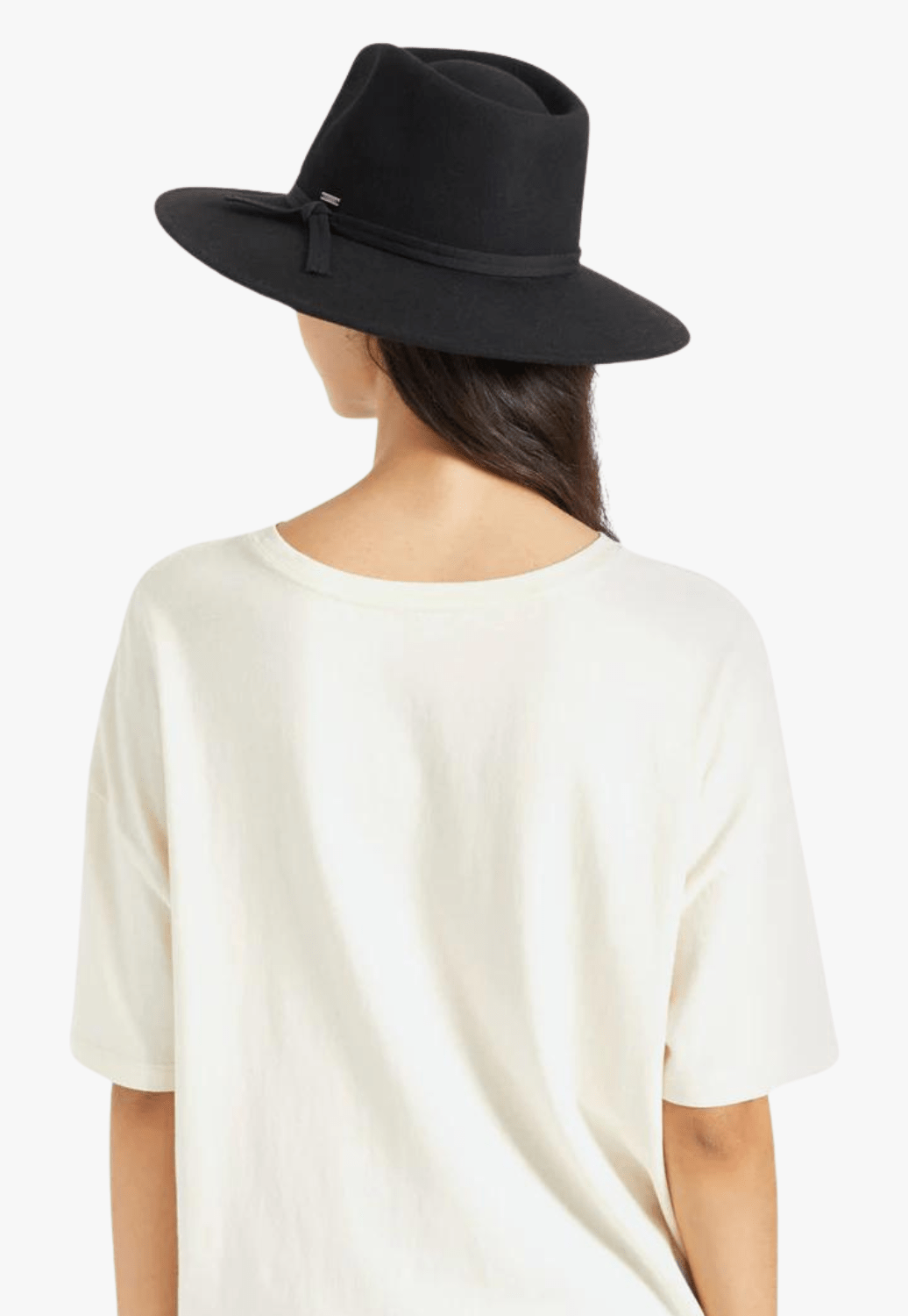 Brixton HATS - Felt Brixton Joanna Felt Packable Hat