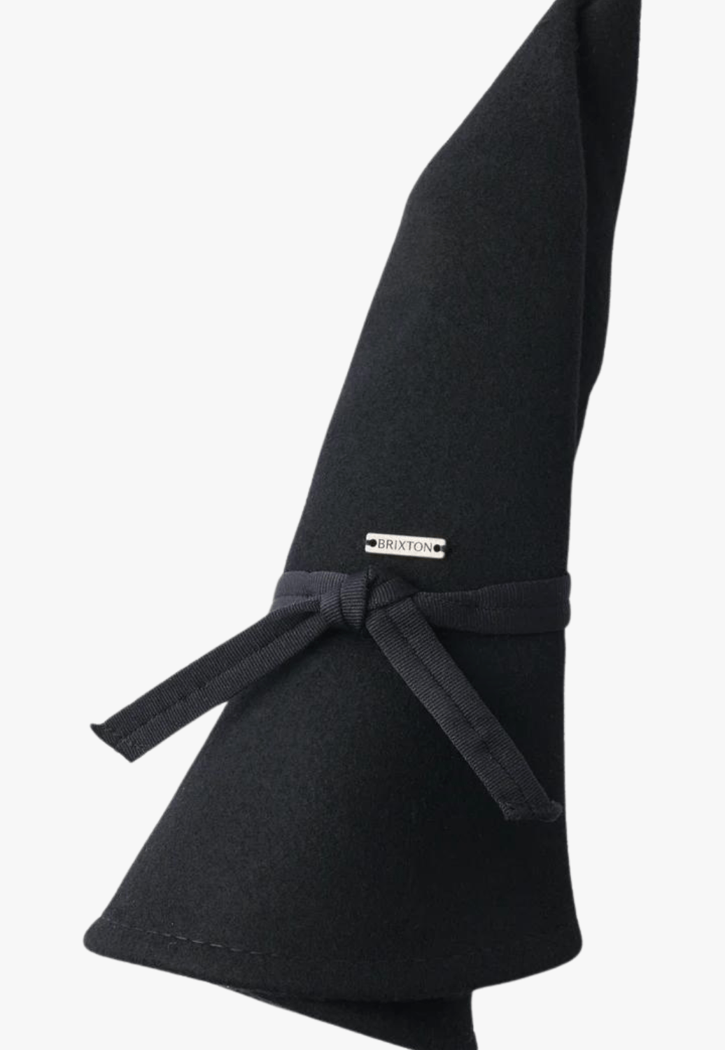 Brixton HATS - Felt Brixton Joanna Felt Packable Hat