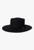 Brixton HATS - Felt Brixton Vale Felt Hat