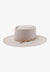 Brixton HATS - Felt Brixton Vale Felt Hat