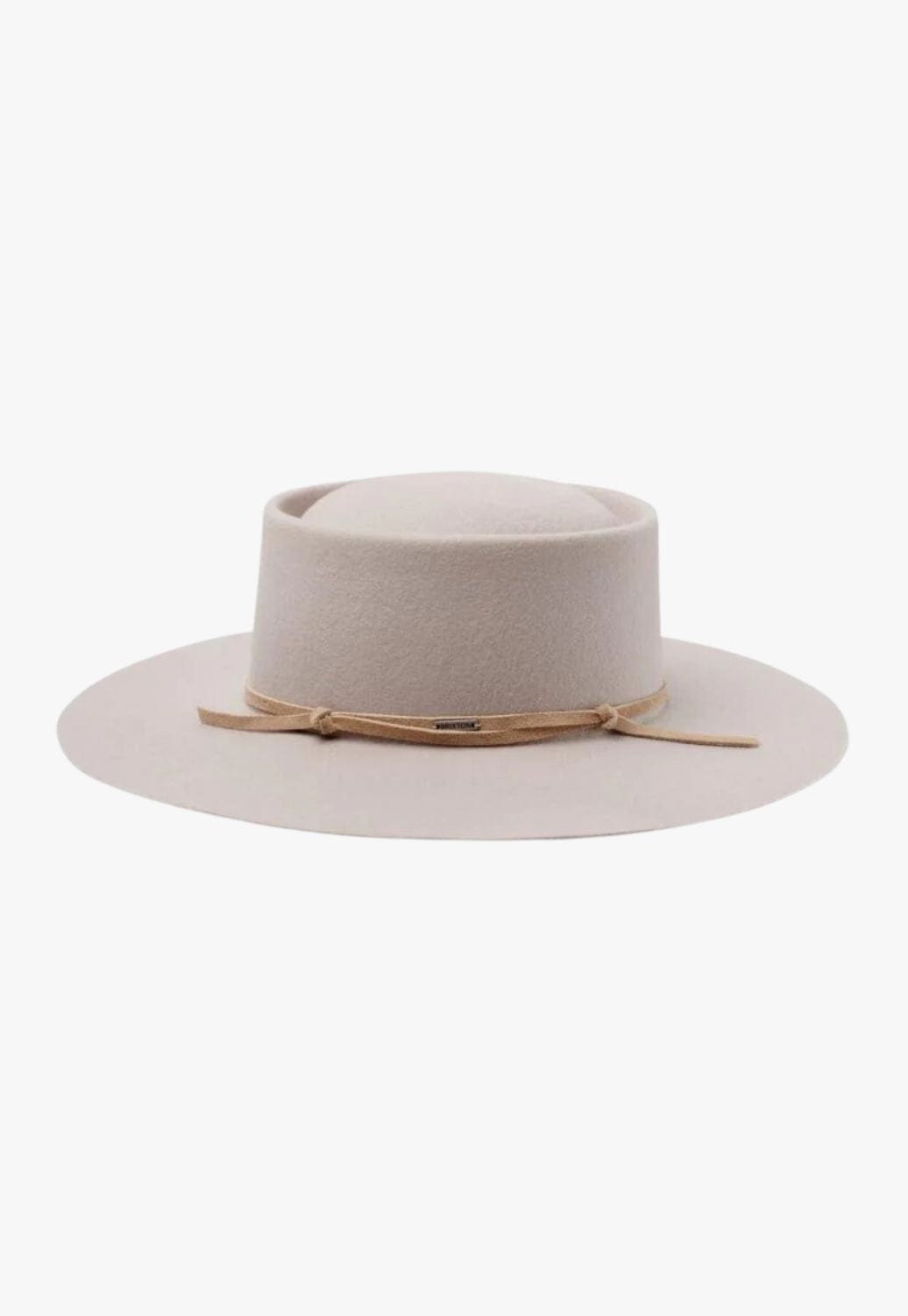 Brixton HATS - Felt Brixton Vale Felt Hat