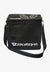 Bullzye ACCESSORIES-General Black Bullzye Driver Cooler Bag