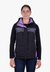 Bullzye CLOTHING-Womens Vests Bullzye Womens Carla Vest