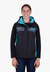 Bullzye CLOTHING-Womens Vests Bullzye Womens Carla Vest