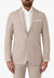 Cambridge CLOTHING-Mens Jackets Cambridge Armadale Jacket