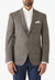 Cambridge CLOTHING-Mens Jackets Cambridge Beaumaris Jacket