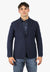 Cambridge CLOTHING-Mens Jackets Cambridge Mens Hawthorn Jacket