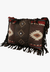 Carstens Homewares - General Brown Carstens Cimarron Throw Pillow