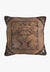 Carstens Homewares - General Brown Carstens Wild West Throw Pillow