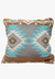 Carstens Homewares - General Multi Carstens Mesa Daybreak Euro Cushion Cover