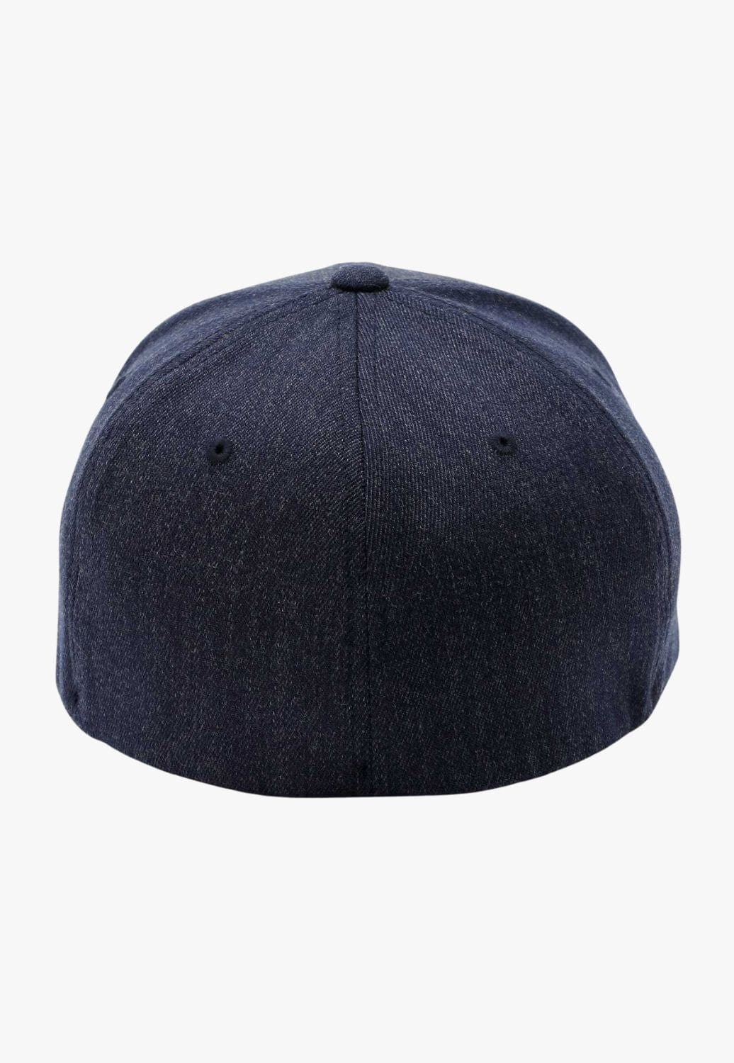 Cinch HATS - Caps Cinch Adults Cap