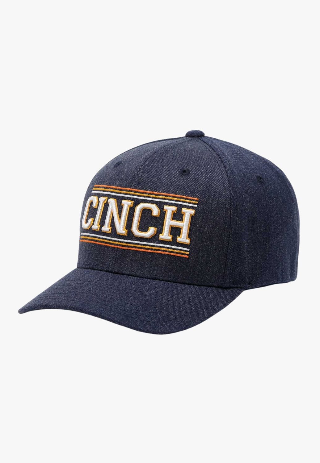 Cinch HATS - Caps Cinch Adults Cap