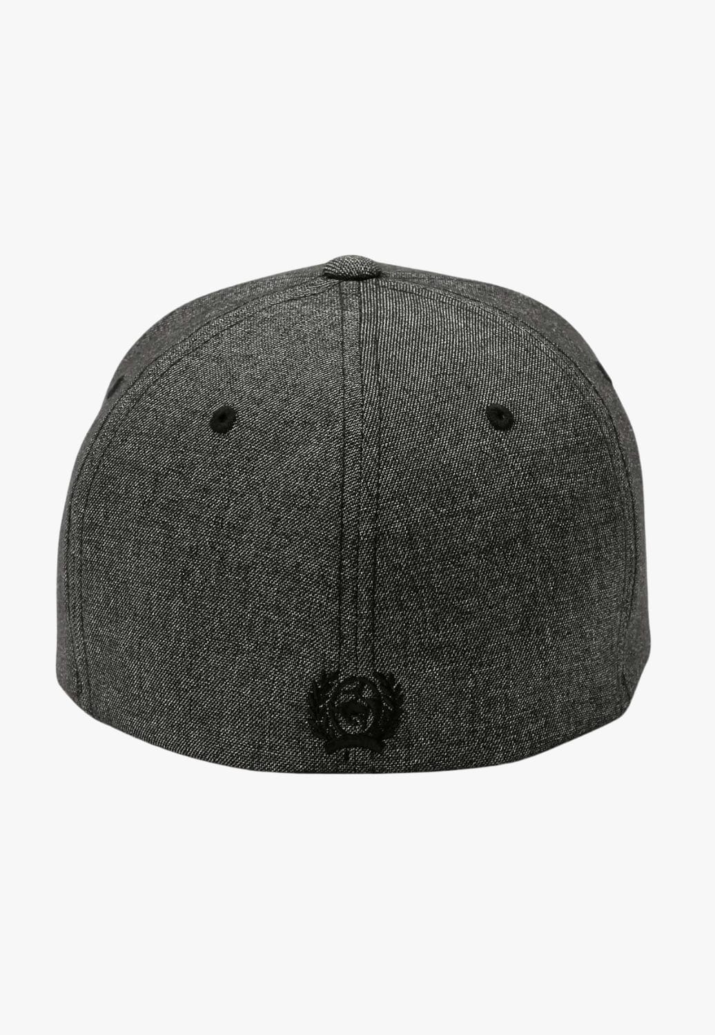 Cinch HATS - Caps Cinch Mens Flex Fit Cap