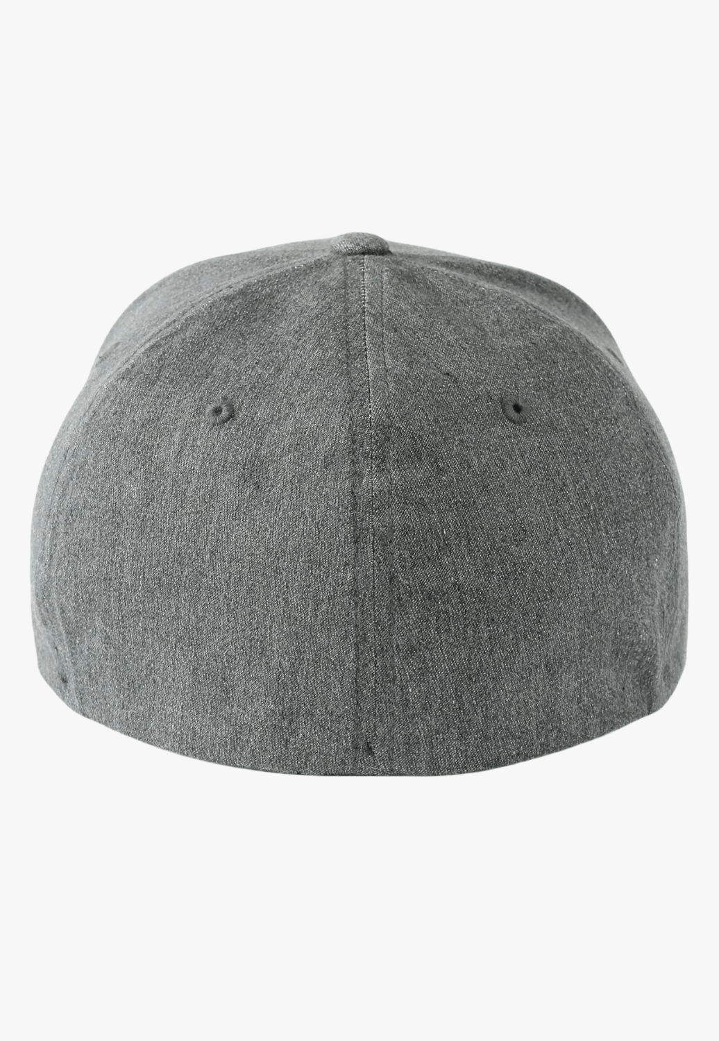 Cinch HATS - Caps Cinch Mens Flexfit Logo Cap