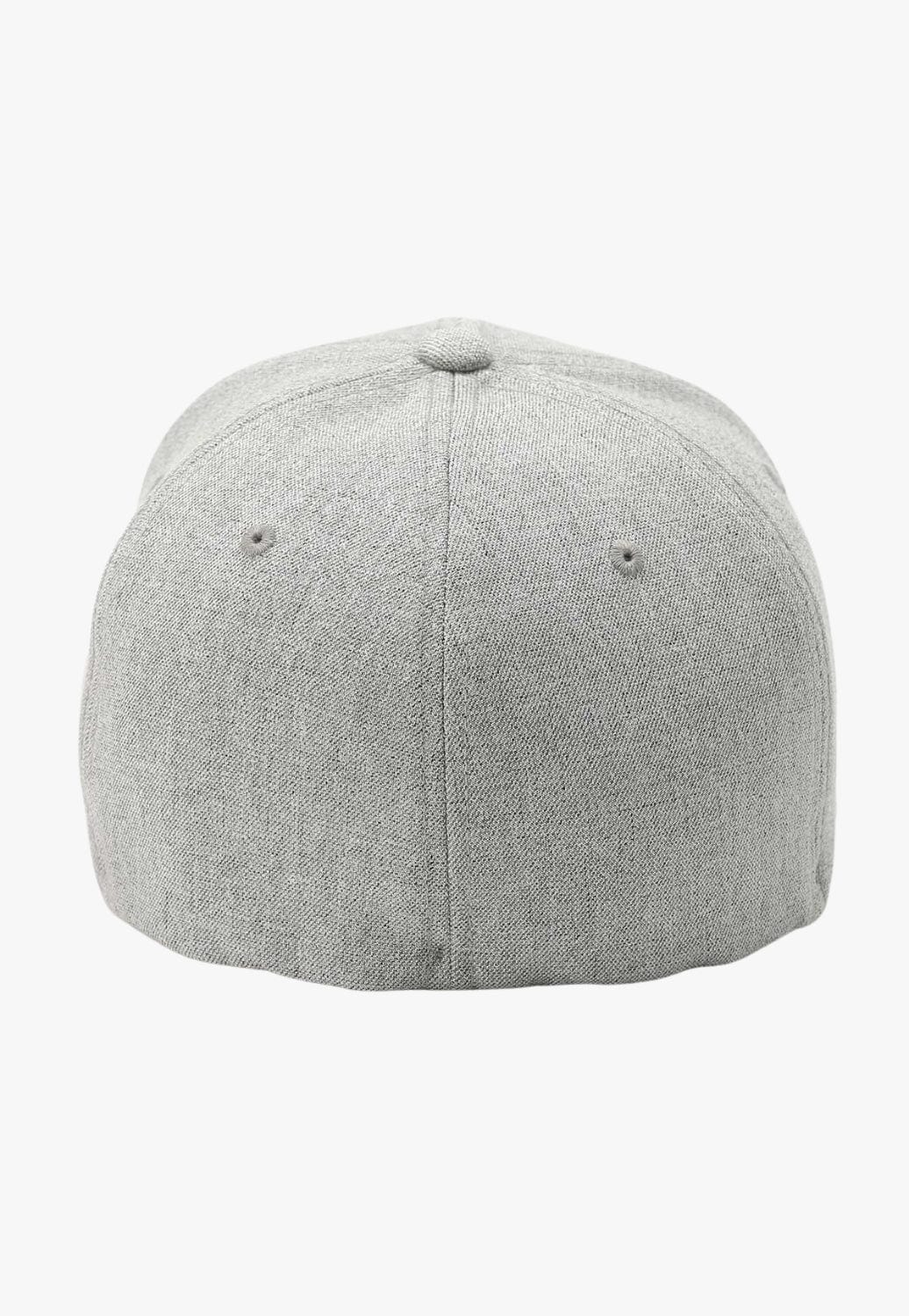 Cinch HATS - Caps Cinch Mens Logo Flex Fit Cap